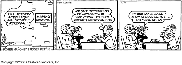 andycapp